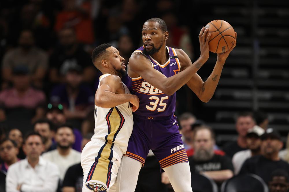 欧冠联赛 欧冠联赛