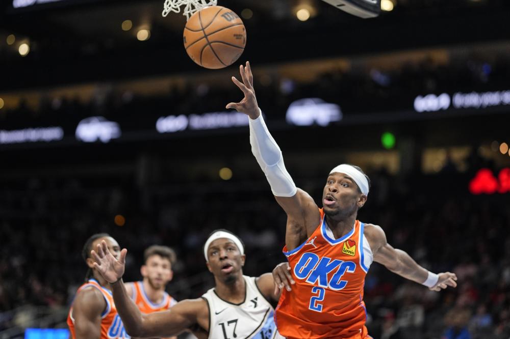 创造了有利 创造了有利