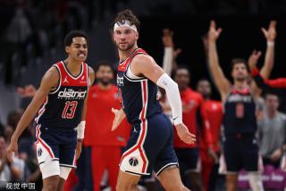 热爱的种子 热爱的种子