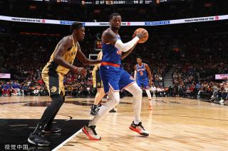 明星们与村 明星们与村