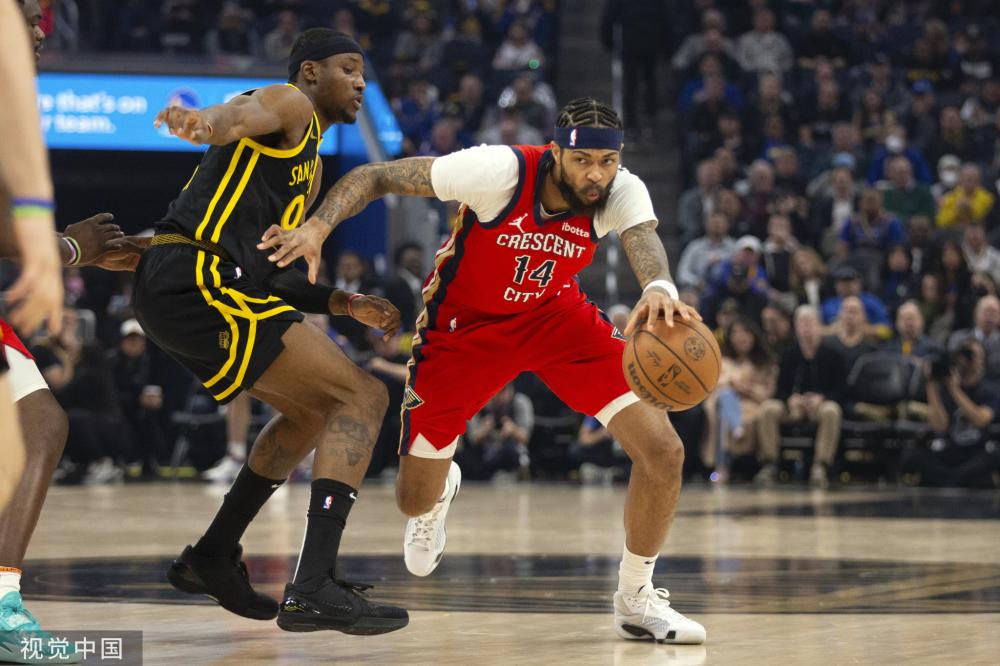 热爱的种子 热爱的种子