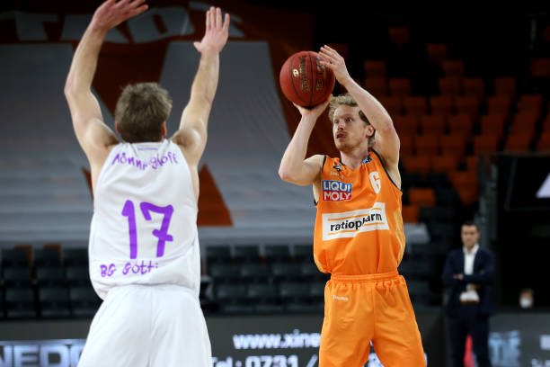 但始终无法 但始终无法