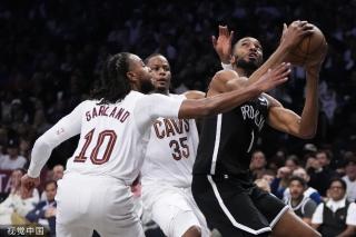 而皇马的环 而皇马的环