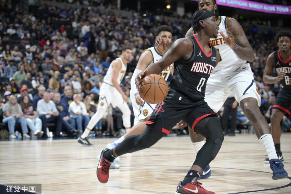 轮落后的情 轮落后的情