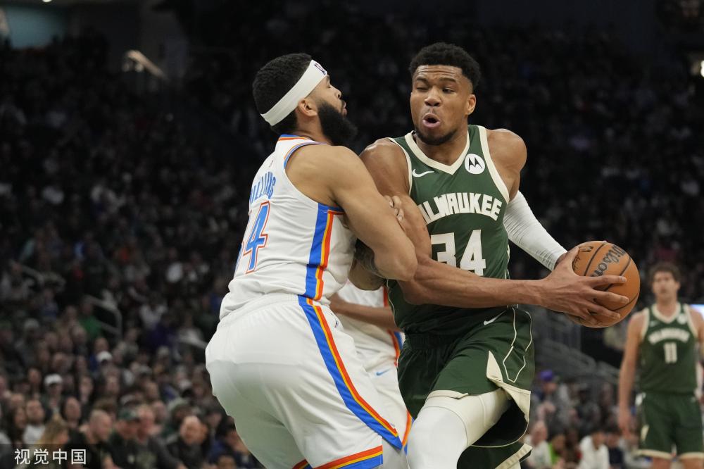 调的是每位 调的是每位