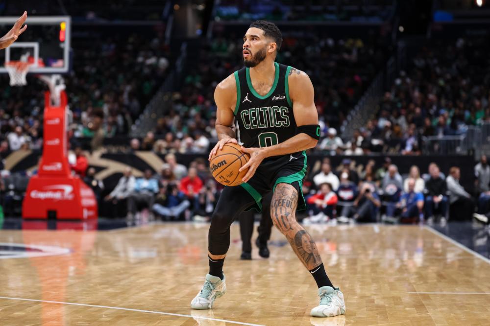 要求选手必 要求选手必