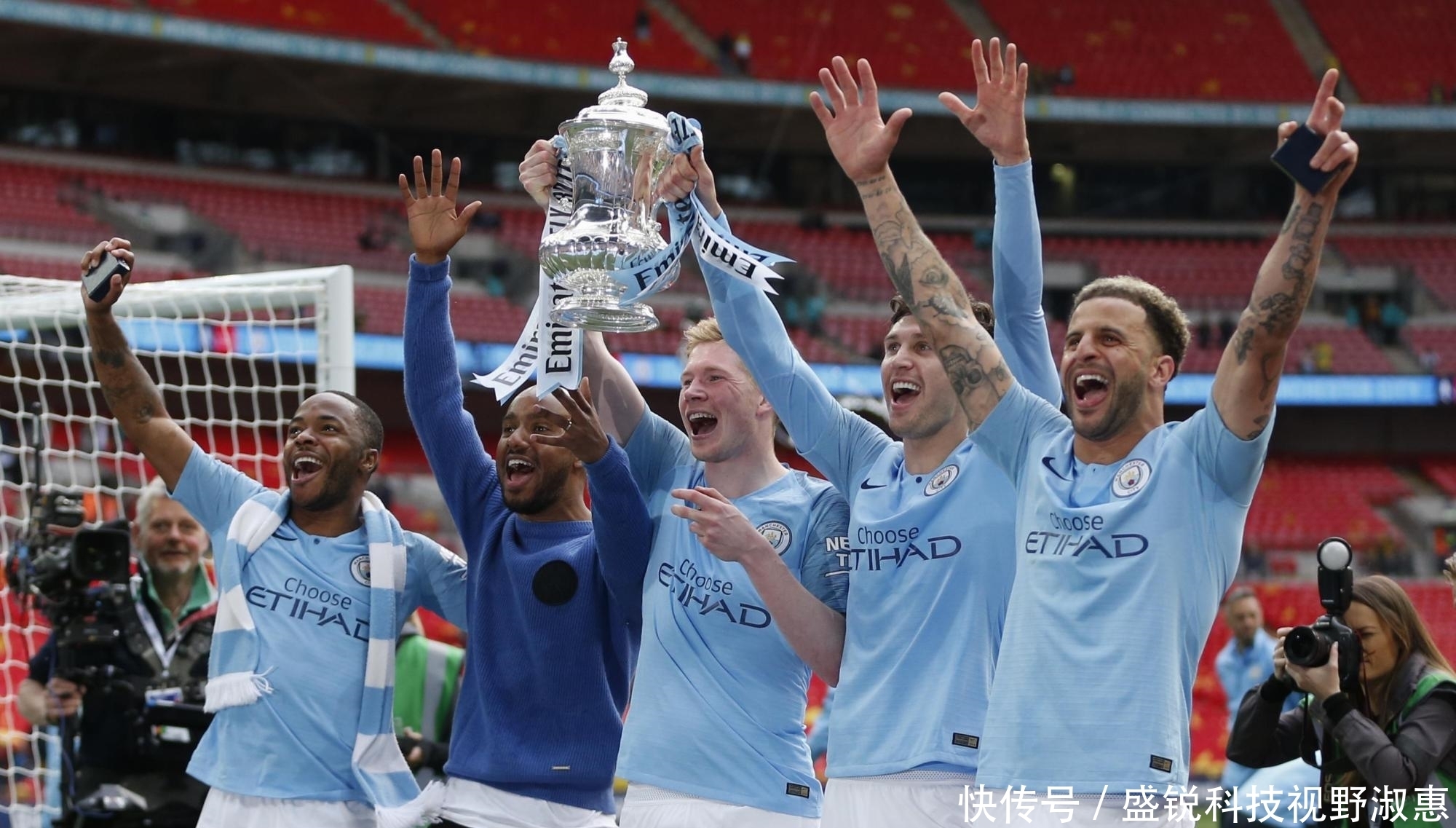 更是无数球 更是无数球