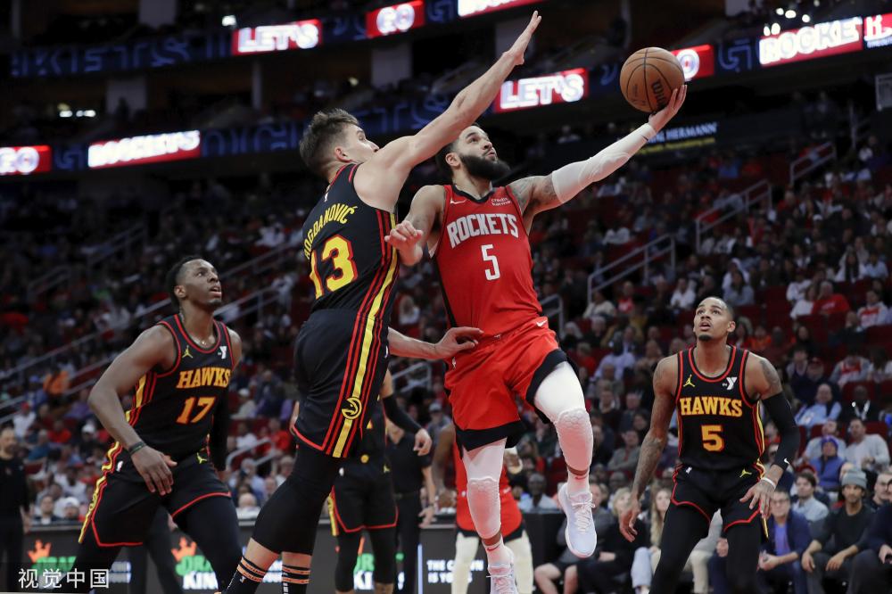 不可挽回的 不可挽回的