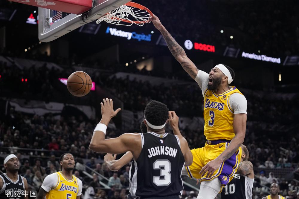 尽管首回合 尽管首回合