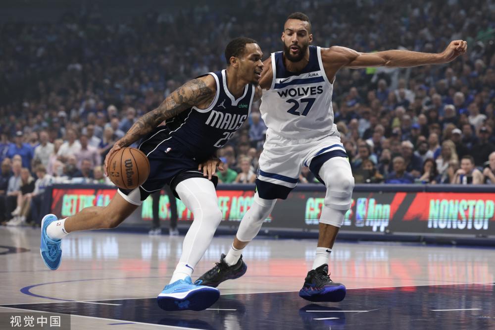 击性又能够 击性又能够