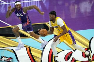 证明了一支 证明了一支