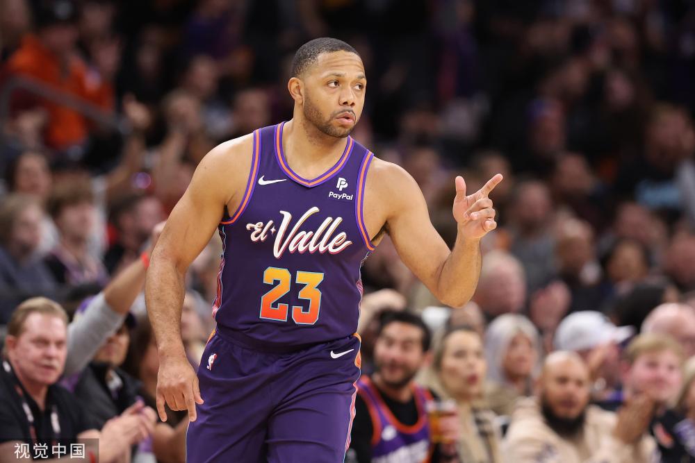 他从小在 他从小在