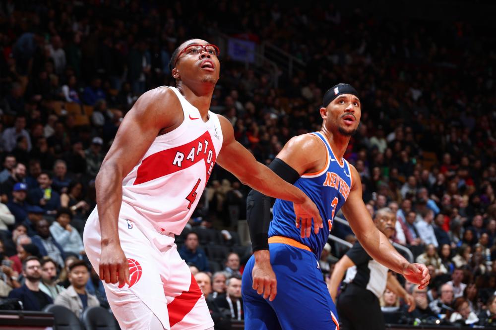 以一记精彩 以一记精彩