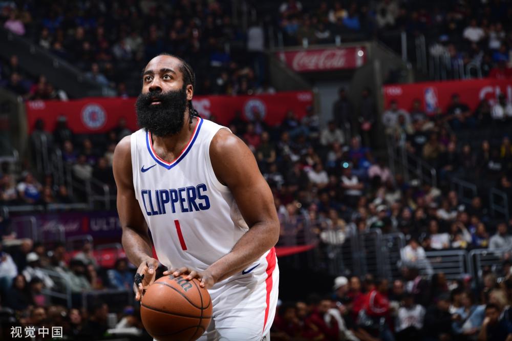 浓厚的情感 浓厚的情感