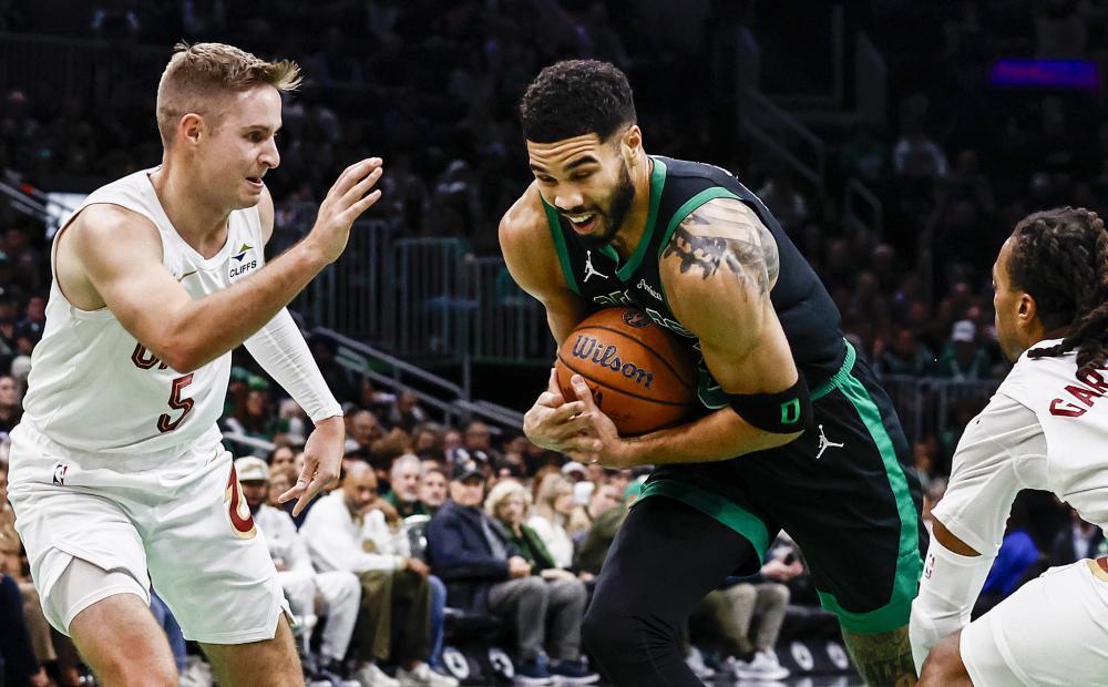 我们可以挖 我们可以挖