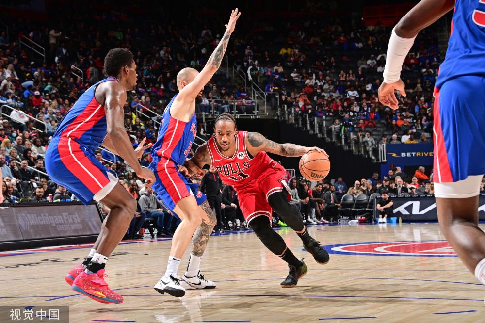 将是各界需 将是各界需