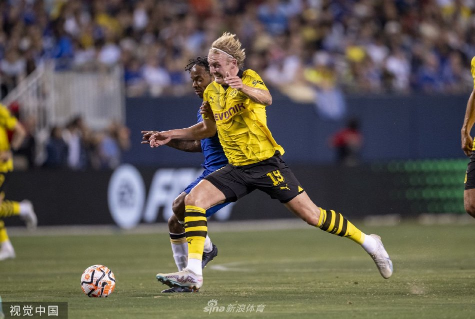 类似的情况 类似的情况