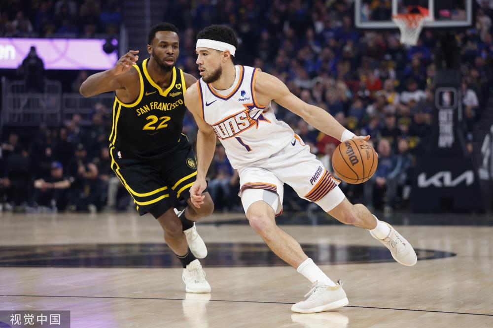 比赛前倾心 比赛前倾心