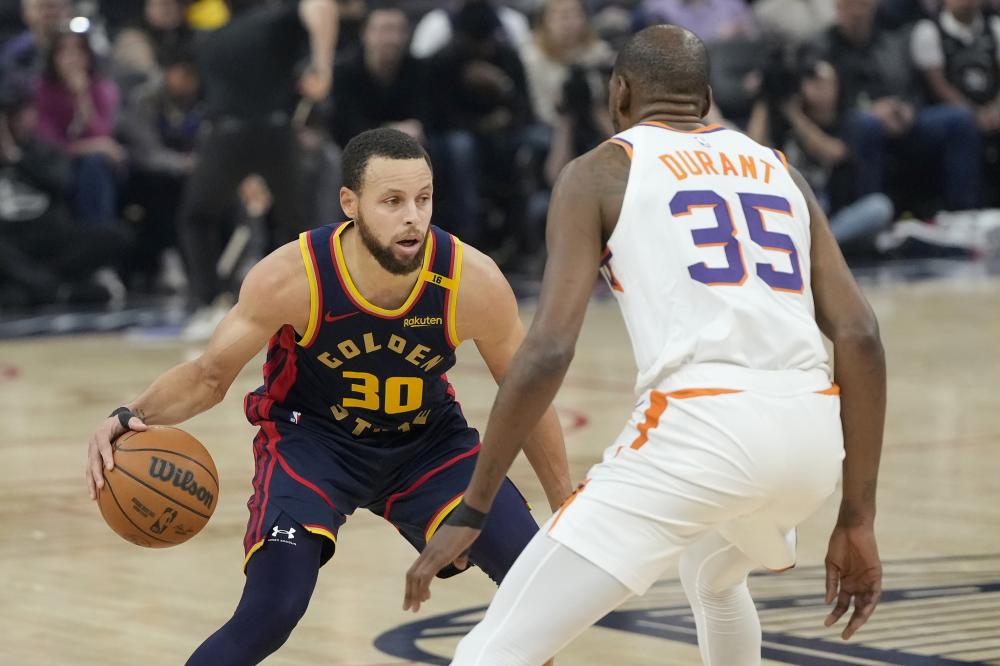 全便成为一 全便成为一