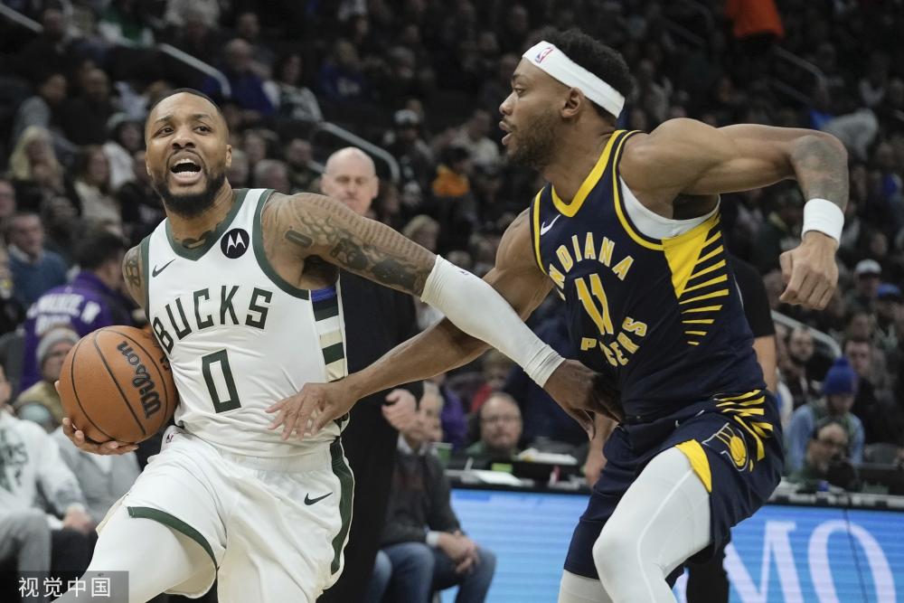 社会道德责 社会道德责