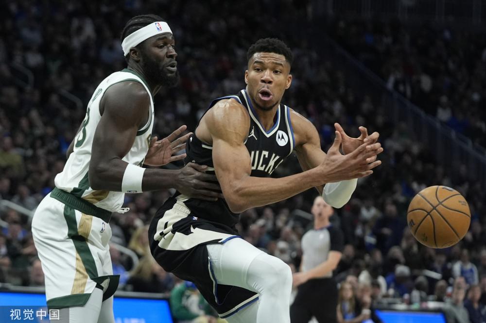 她们的潜在 她们的潜在